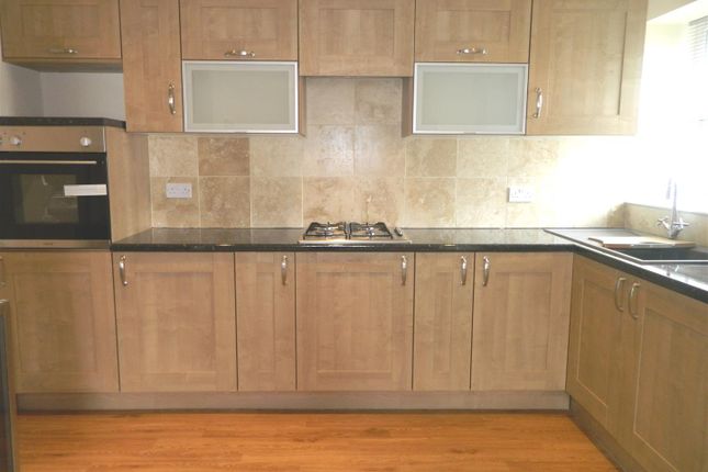 513A, Crewe Road, Sandbach photo 3