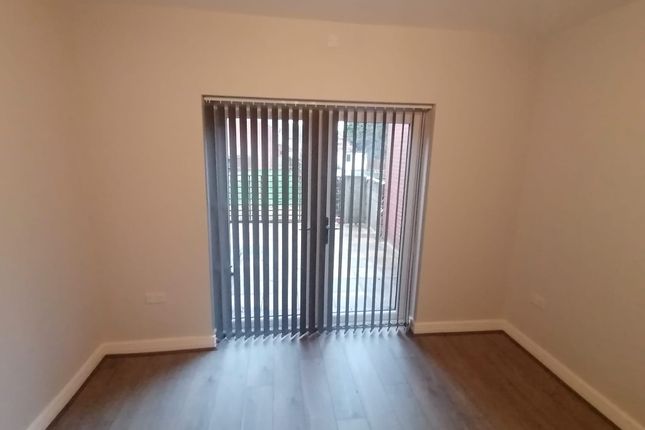 Wellesbourne Road, Birmingham photo 5