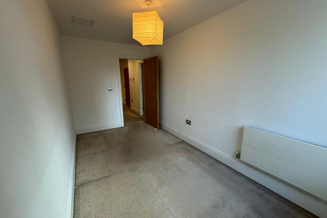 Flat to rent in Tetty Way, Bromley