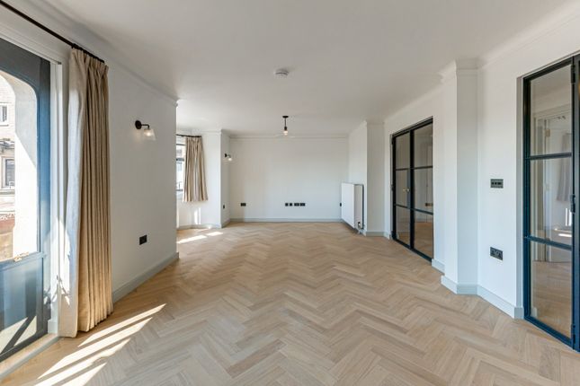 35 Belsyre Court,, Observatory Street, Oxfordshire photo 4