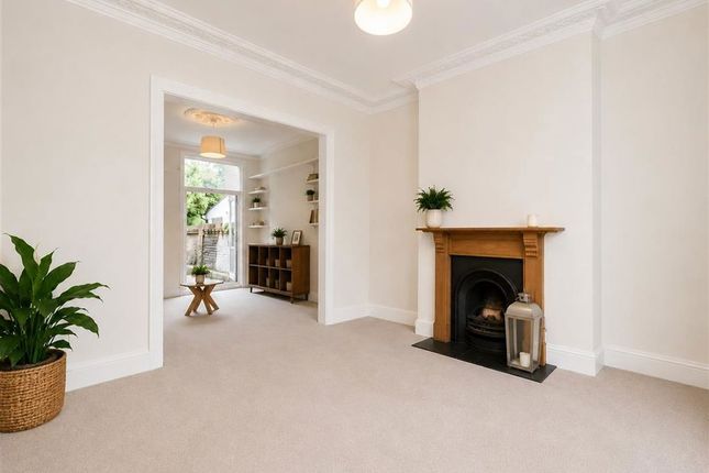 7, Bousfield Road, New Cross photo 3