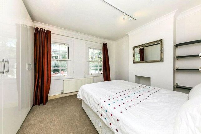78, Union Street, Hampshire photo 4