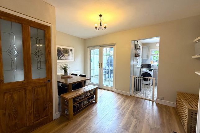 Budleigh Crescent, Welling photo 4