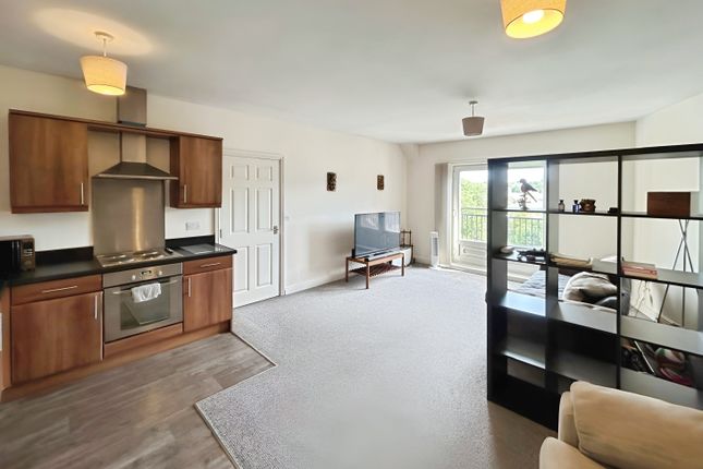 3.4, Marshalls Court, Gainsborough photo 2