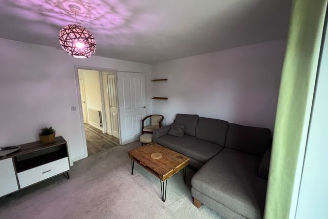 50, Beastow Road, Greater Manchester photo 4