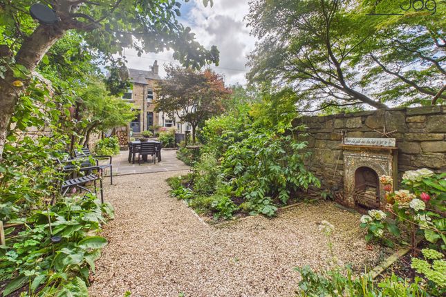 12 Lily Grove, Lancaster photo 2