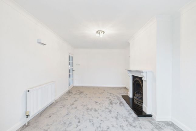 151, Marldon Road, Paignton photo 3
