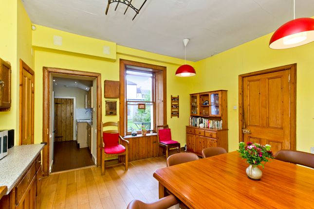 11, Madeira Place, Edinburgh photo 4