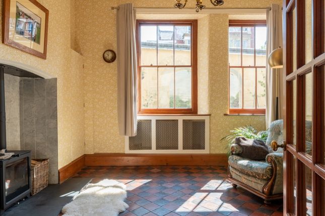 Stow-Park-17_Ae27-3282-9B8E-3A16-Af68-3Cff-1Ba2-1B