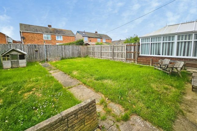 53, Fairway, Choppington photo 2