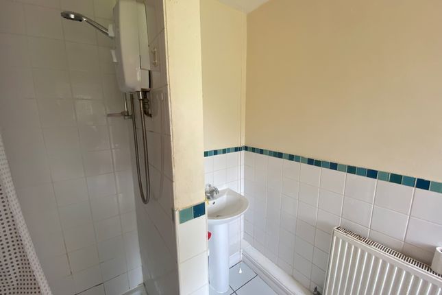 Property to rent in Withern Road, Nottingham
