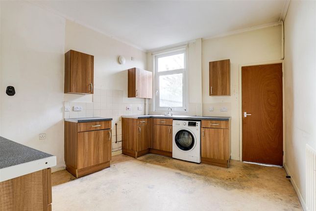 107 Bulwell Lane, Nottingham photo 3