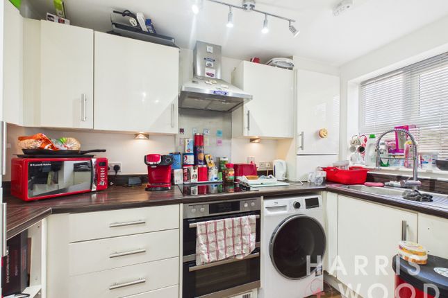 30, Kensington Road, Essex photo 2