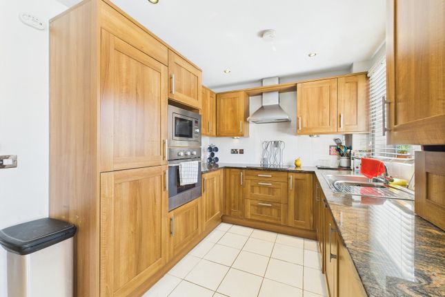 10, Yr Arglawdd, Cardiff photo 3
