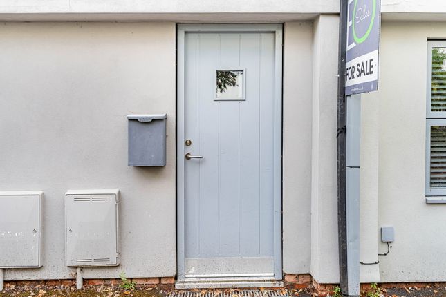 14, Lansdown Terrace Lane, Cheltenham photo 2
