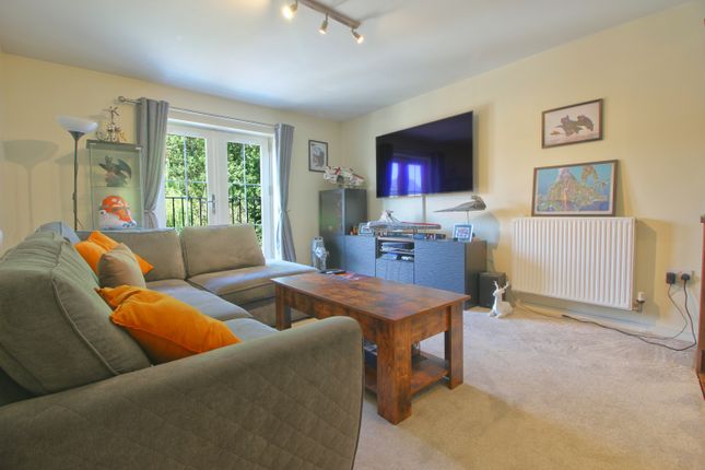 Lounge Area1