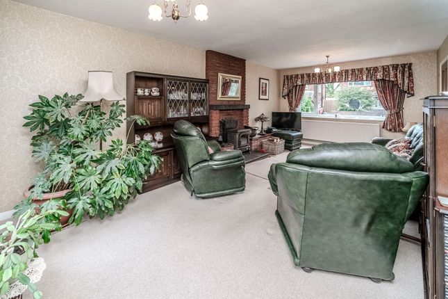 4 Nursery Close, Chorley photo 4