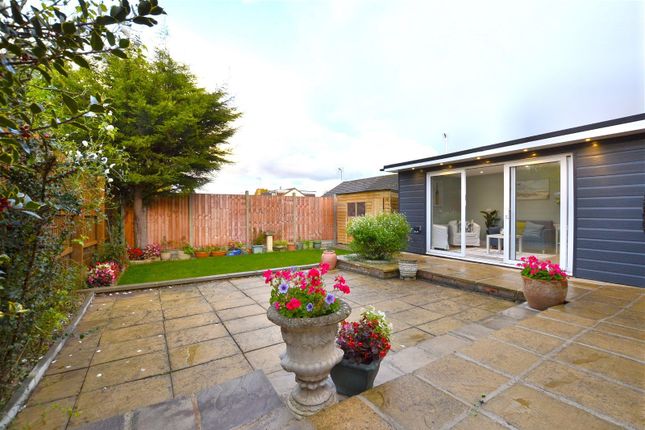 Bungalow for sale in Kingscote Road East, Cheltenham