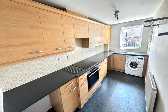 28, Sheffield photo 2