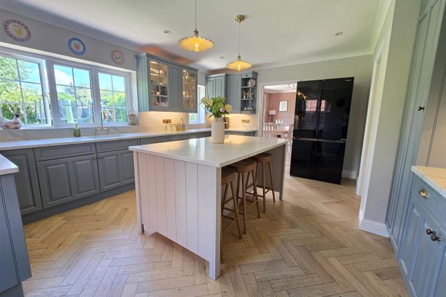 49A, Upton Close, Barnwood photo 4