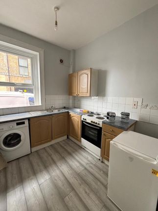 7a, Baronet Street, Derry photo 2