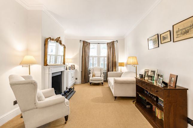 10, Weybourne Street, London photo 3