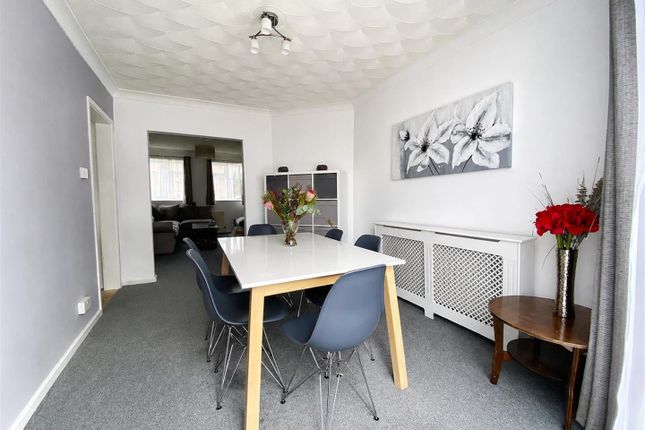 23, Queensway, Sheerness photo 3