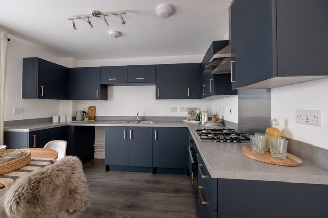 Plot 11, Flat A22, Southend Road, Hunstanton photo 4