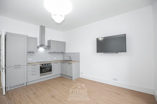 1C, Stewart Street, Dunoon photo 3