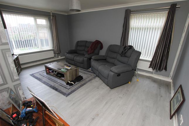 9, Radnor Way, Doncaster photo 4