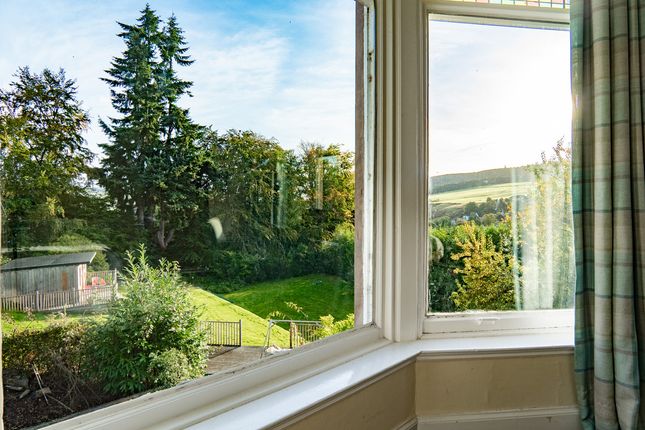 Strath View, Strath View Windsor Lodge Road, Strathpeffer photo 3