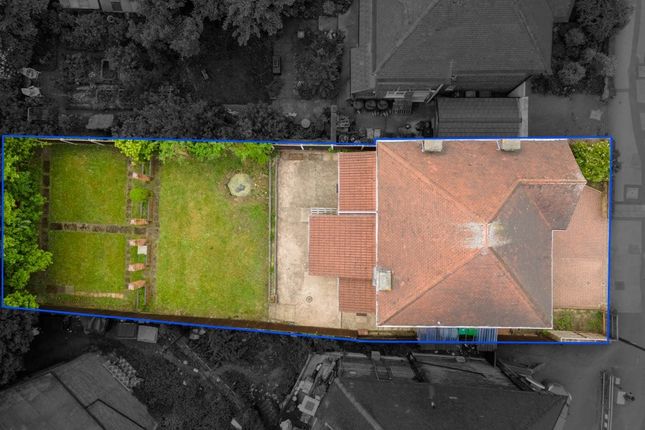 21 Dji_0970-Edit