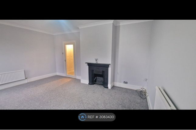 High Wycombe photo 4