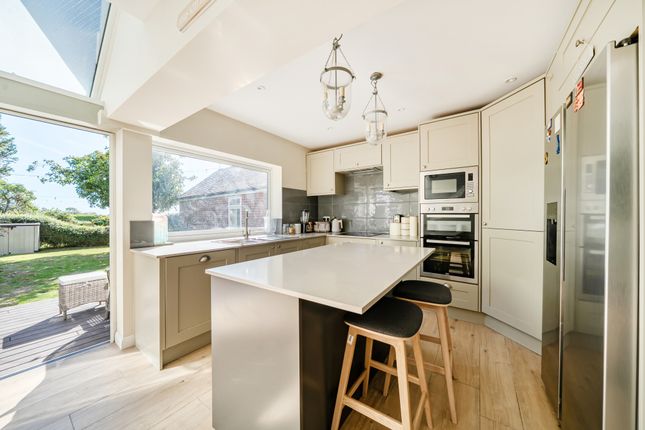 37, Birdham Road, Chichester photo 3