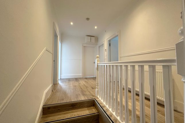 Forrest Street, Airdrie, ML6, Airdrie photo 3