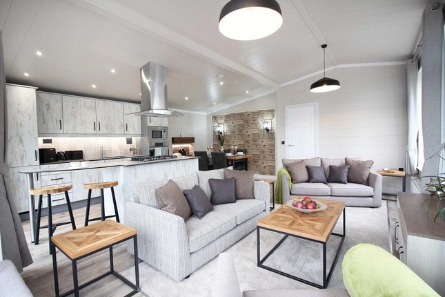 Seal Bay Resort - Omar - Boutique - 2022 | For Sale