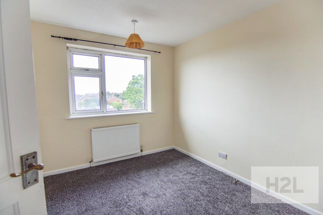 Duplex to rent in Parkfield Road, Coleshill