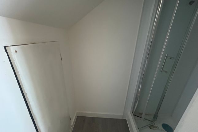 226, Birmingham photo 5