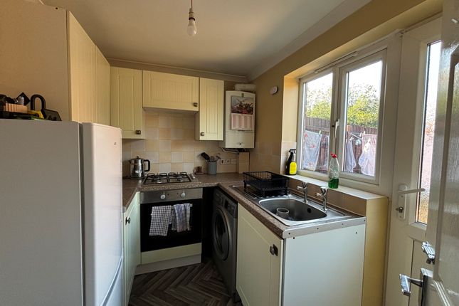 MANAGED, 7, Greenway Lane, Fakenham photo 3