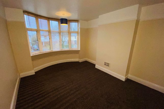 Semi-detached house to rent in Corden Avenue, Mickleover, Derby