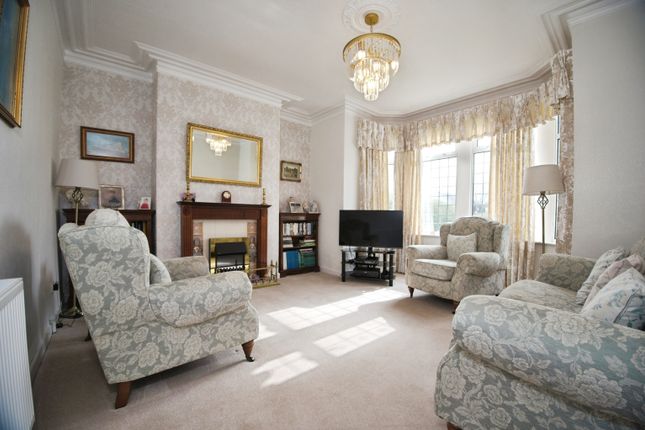 5, Gibbs Road, Newport photo 2