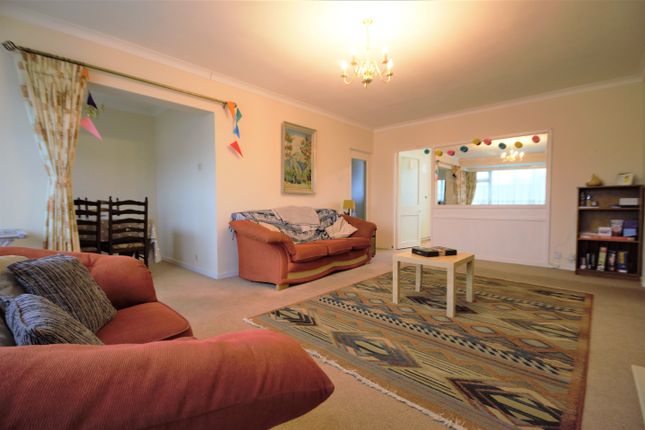 53 The Shimmings, Boxgrove Road, Guildford photo 4