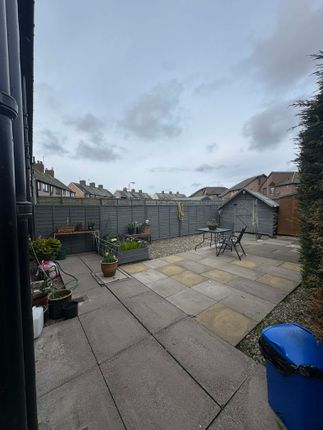 28, Condor Crescent, Montrose photo 4