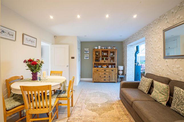 Pinewood, 5, Westfield Lane, St. Leonards-on-sea photo 4