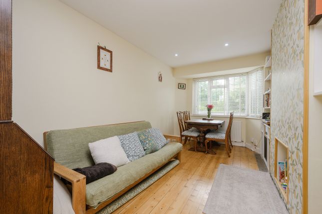 Flat 7, Spring House, 205, Kingston Road, London photo 3