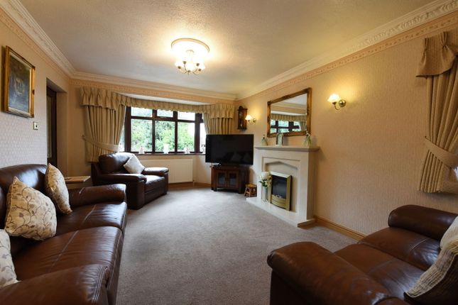 91c, Mount Pleasant, Kingswinford photo 2