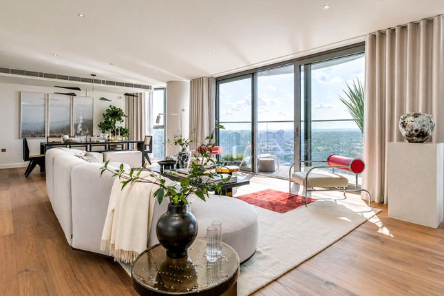 20.2,, Tower West, Chelsea photo 2