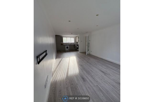 C Aurs Road, Barrhead, Glasgow photo 2