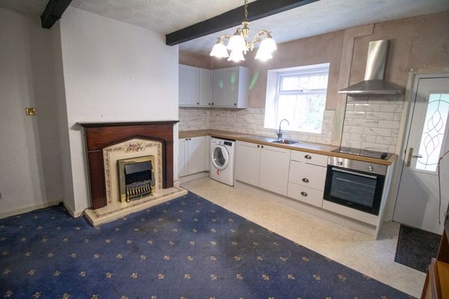 154, Blackburn Road, Bolton photo 4