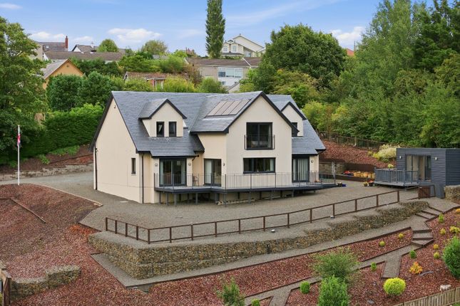 Dunalan House, South Lanarkshire photo 2